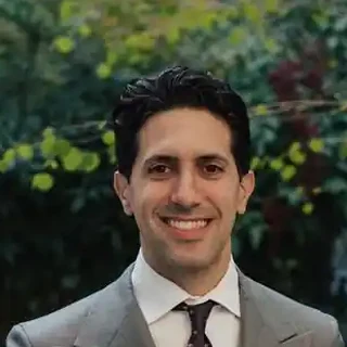 Charlie Cinolo