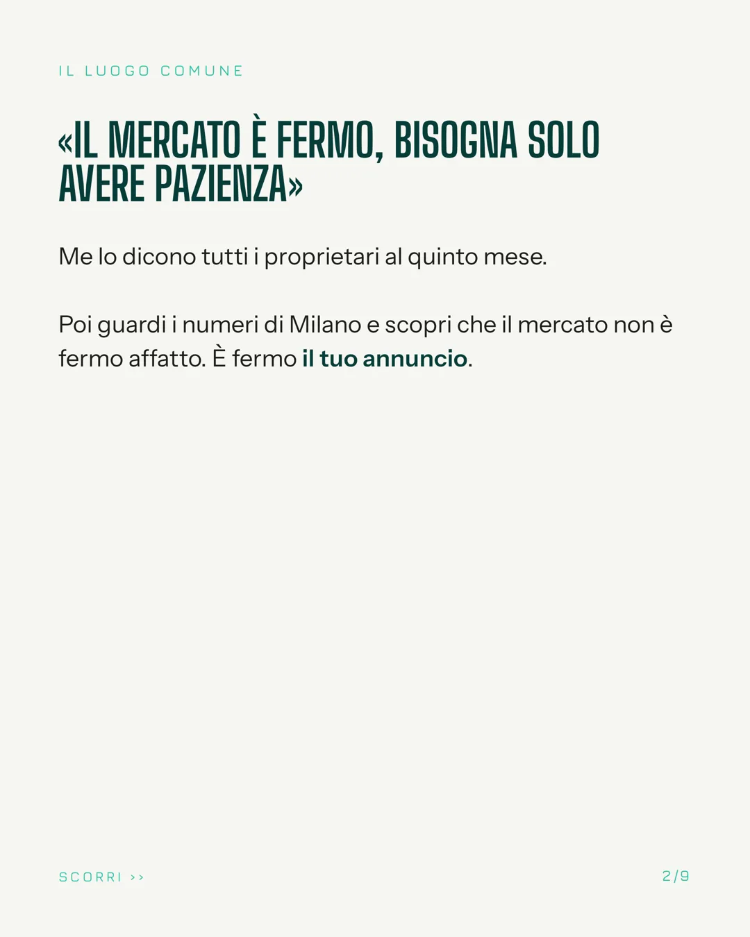 Slide 2 di 9