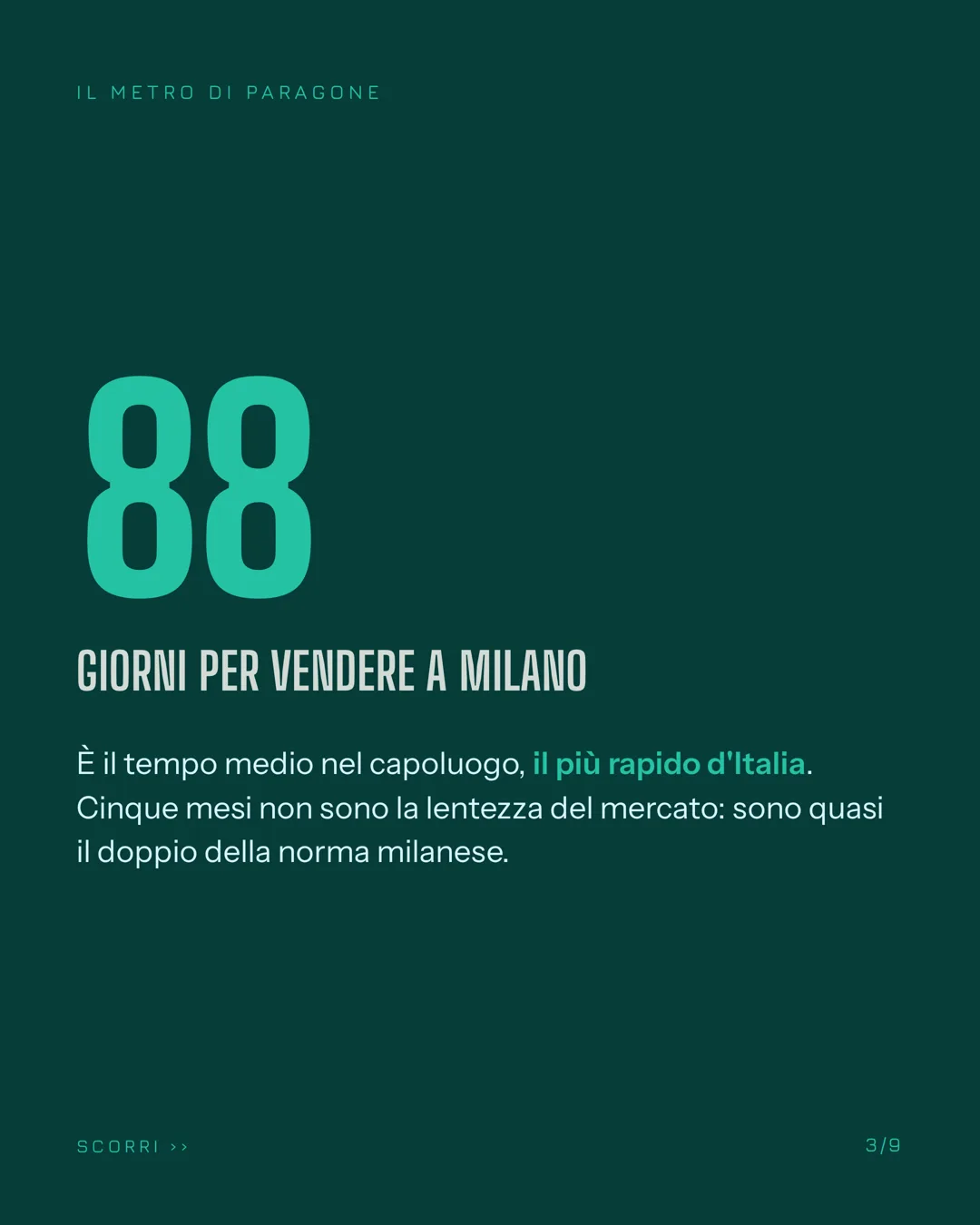 Slide 3 di 9