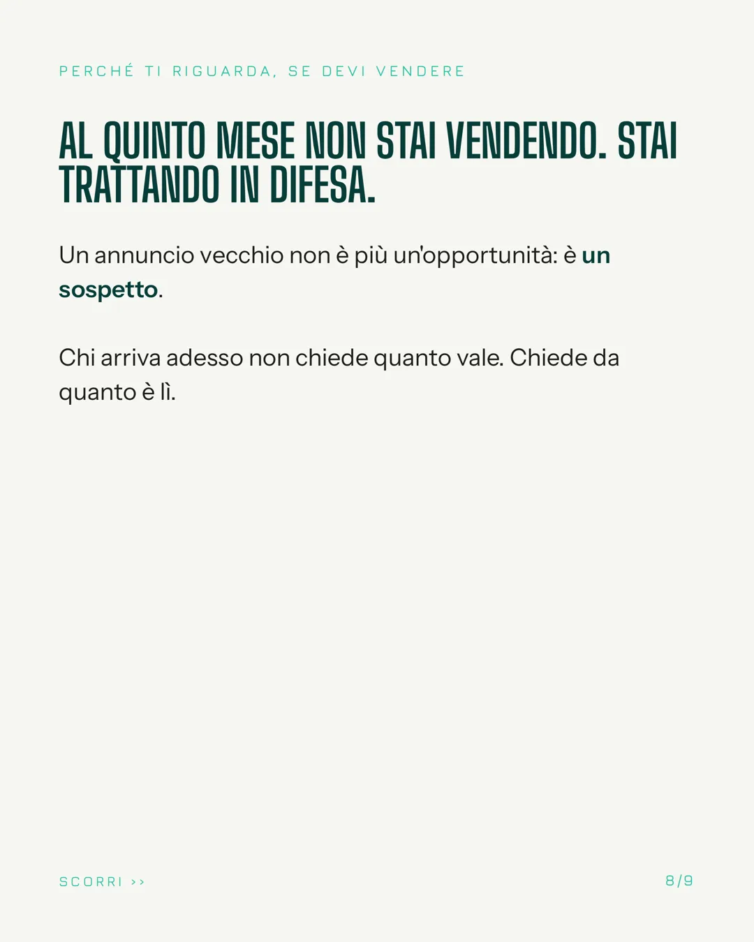 Slide 8 di 9