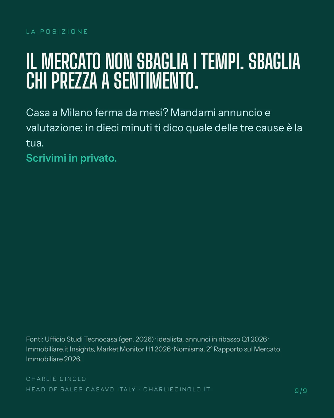 Slide 9 di 9