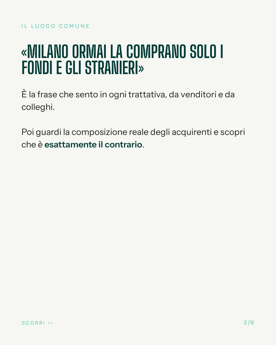 Slide 2 di 9
