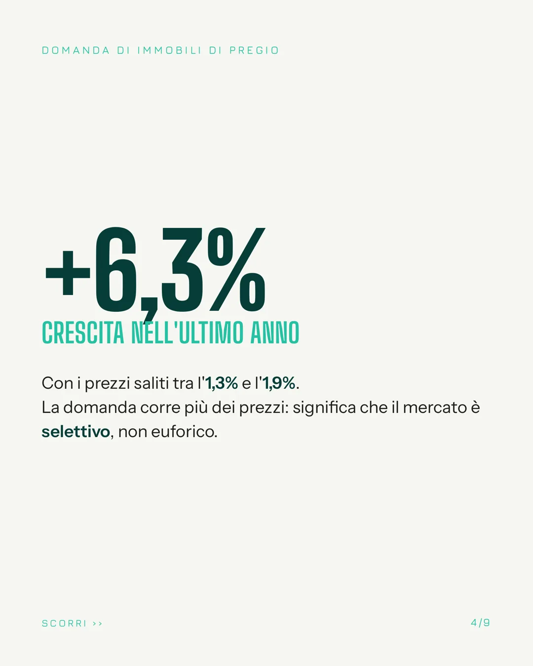 Slide 4 di 9