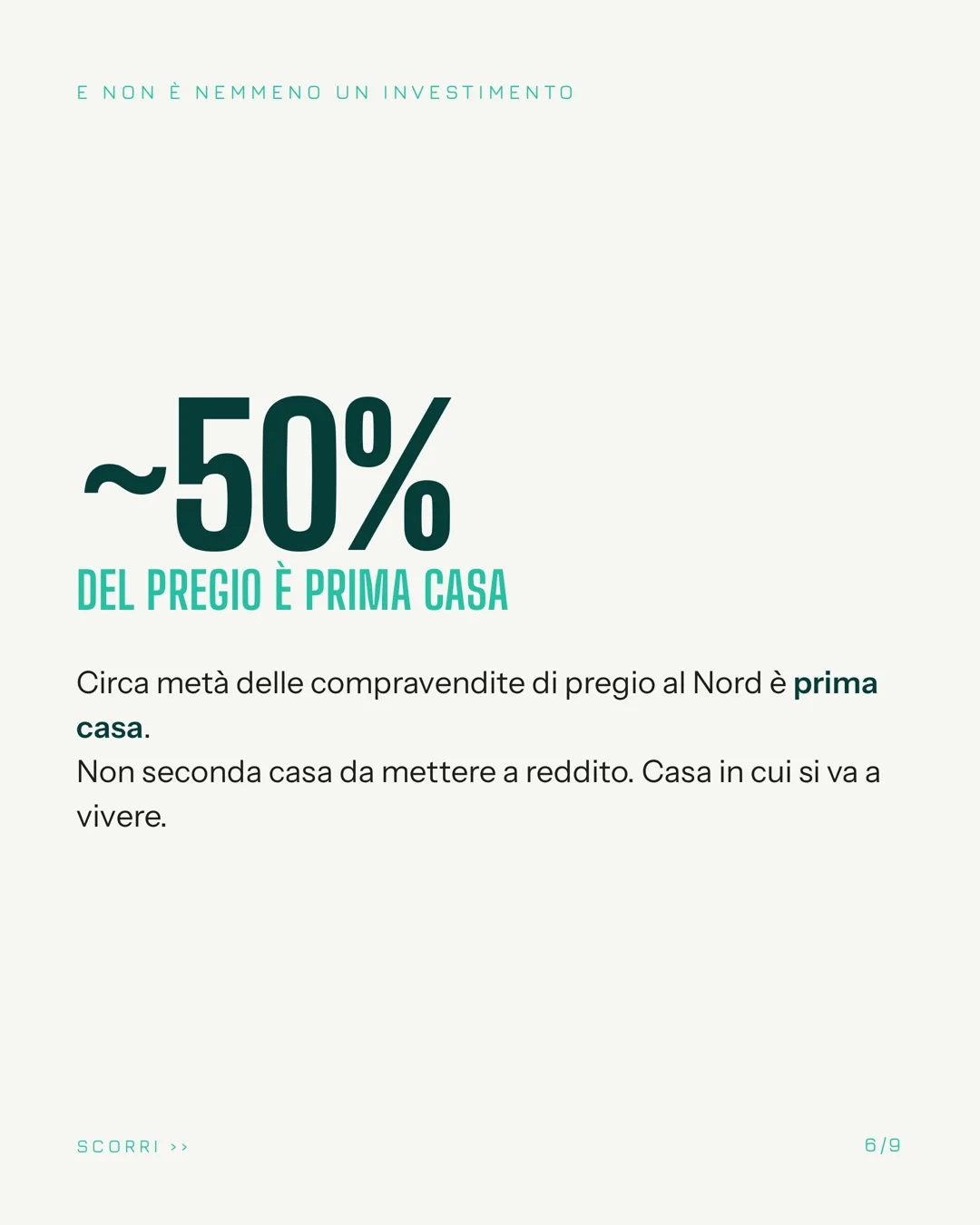 Slide 6 di 9