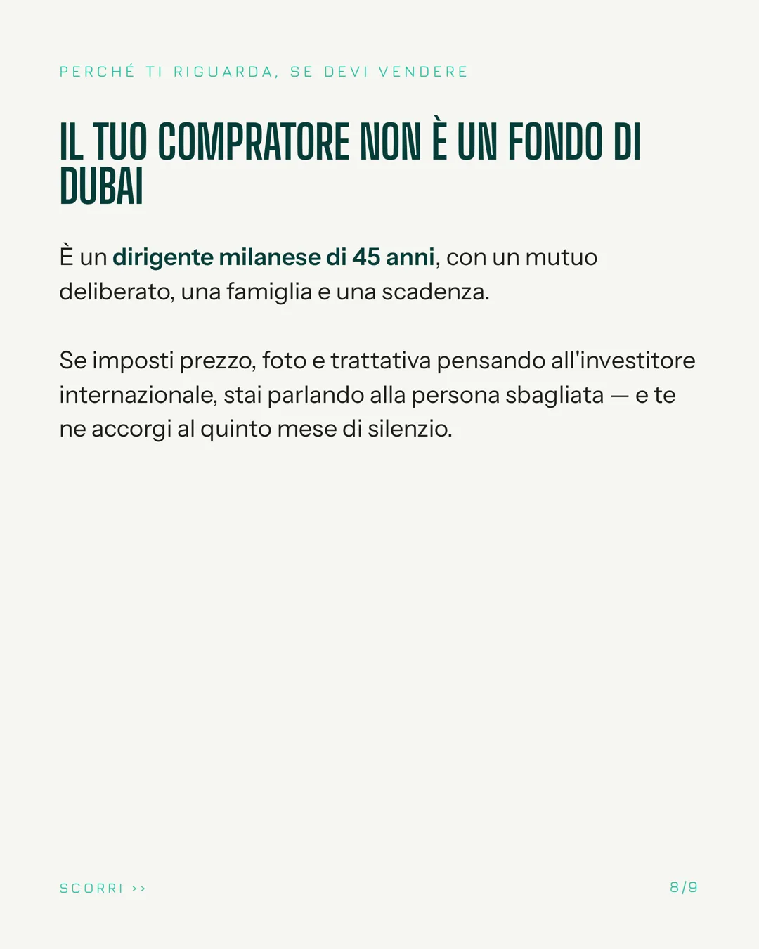 Slide 8 di 9