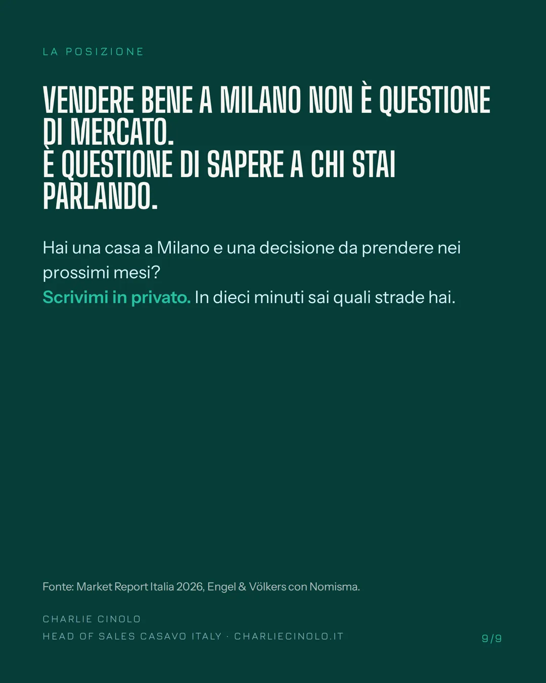 Slide 9 di 9