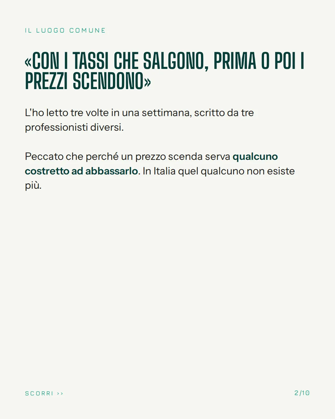 Slide 2 di 10