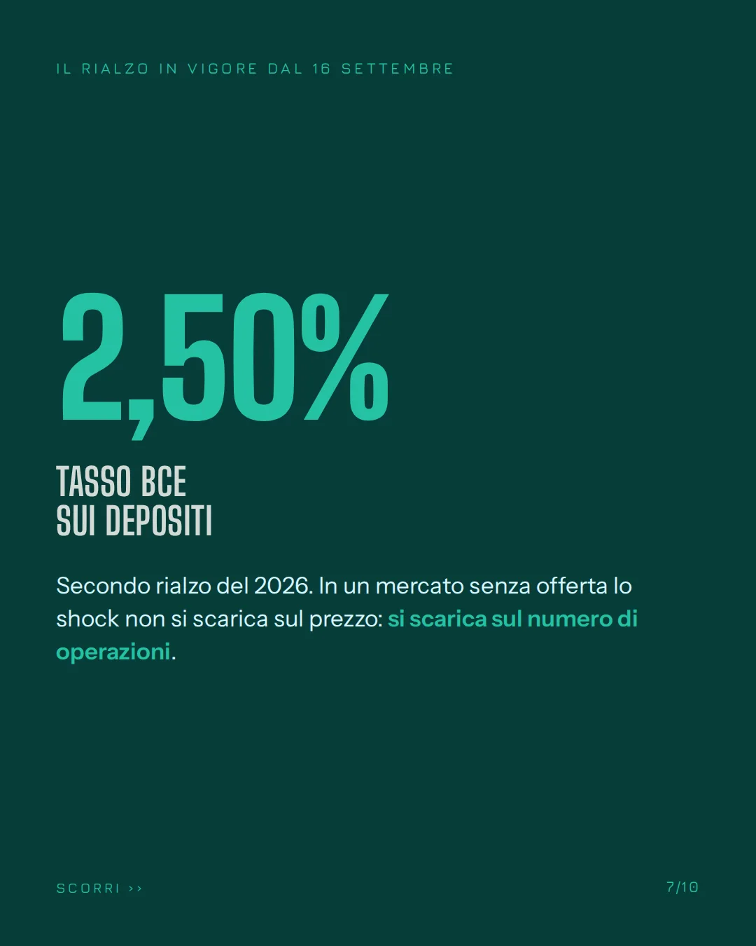 Slide 7 di 10
