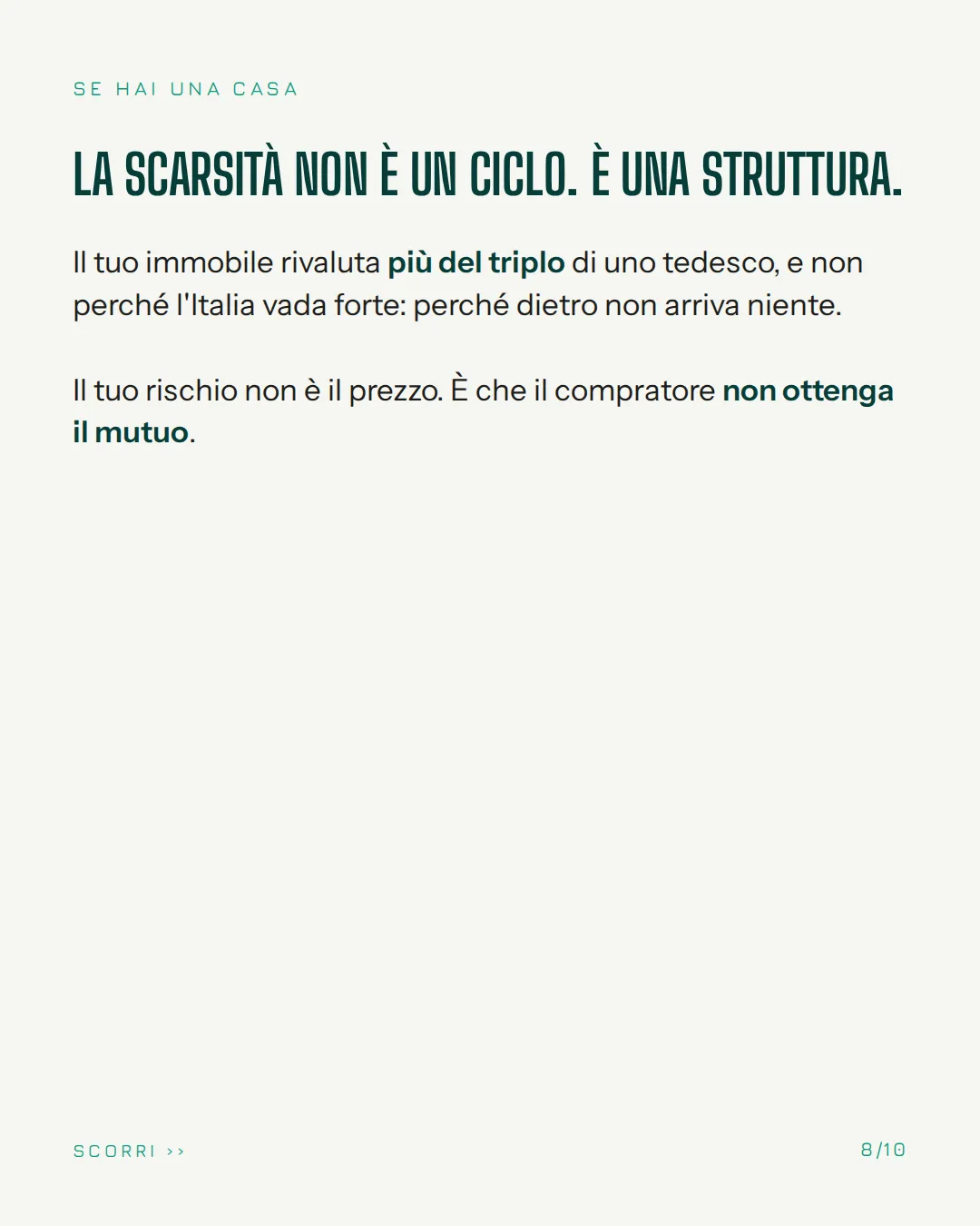 Slide 8 di 10