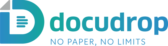 Docudrop