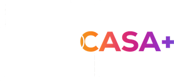 FotoCasa Plus