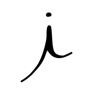 InLeads