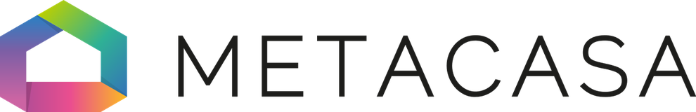 Metacasa