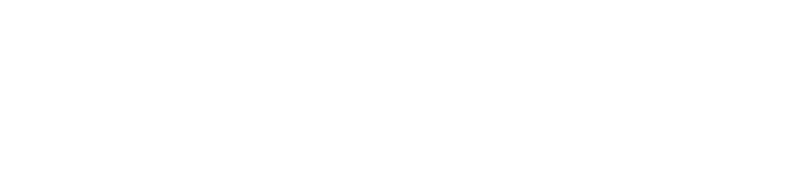 Metodo Immobiliare