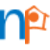 Nestup