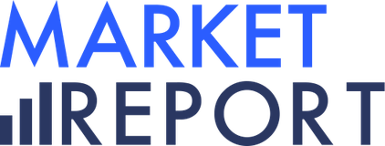 Market Report
